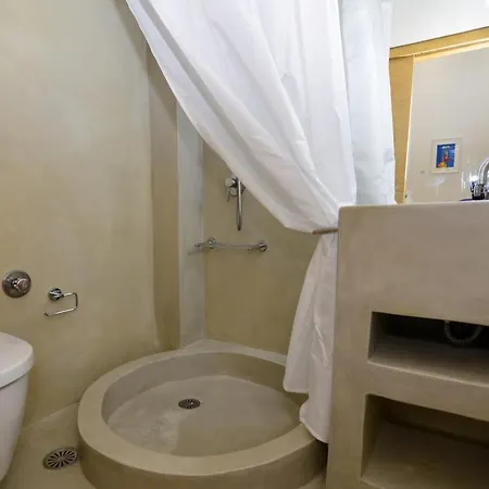 Cozy Studio 4 Min Walk To The Acropolis Hil Apartment Athens
