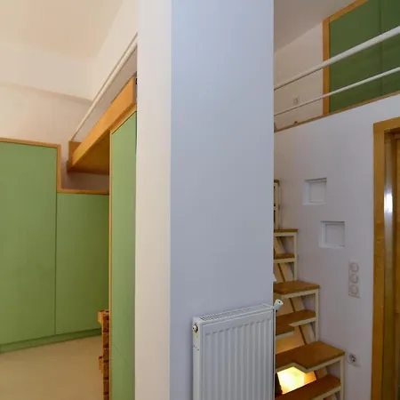 Apartment Cozy Studio 4 Min Walk To The Acropolis Hil *