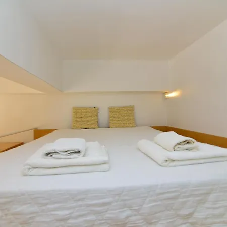 Cozy Studio 4 Min Walk To The Acropolis Hil