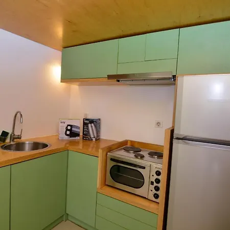 Cozy Studio 4 Min Walk To The Acropolis Hil Apartment Athens